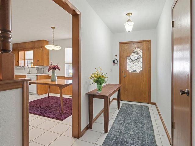 3404 NW 44th Street, Oklahoma City, OK 73112