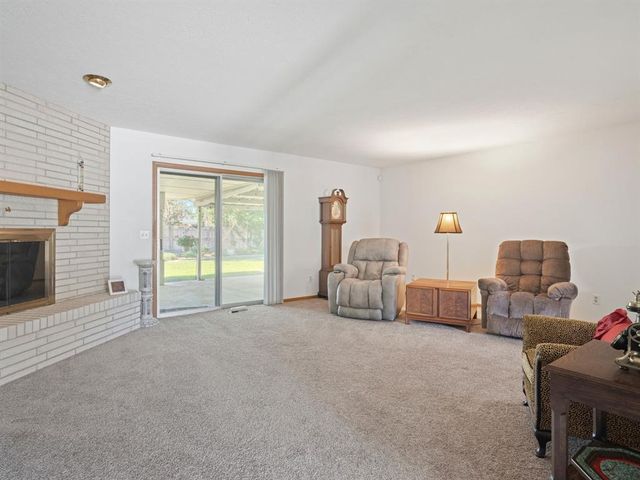 3404 NW 44th Street, Oklahoma City, OK 73112