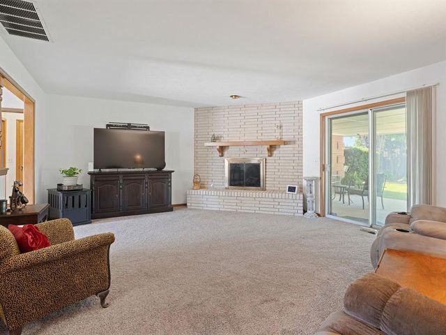 3404 NW 44th Street, Oklahoma City, OK 73112