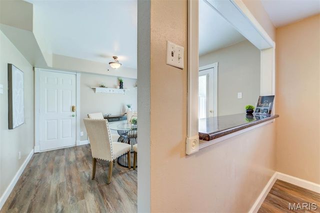 9462 Margo Ann Lane, St Louis, MO 63134