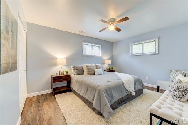9462 Margo Ann Lane, St Louis, MO 63134