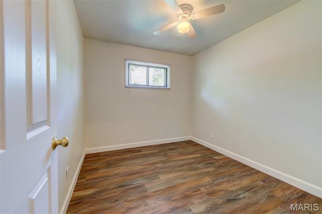 9462 Margo Ann Lane, St Louis, MO 63134