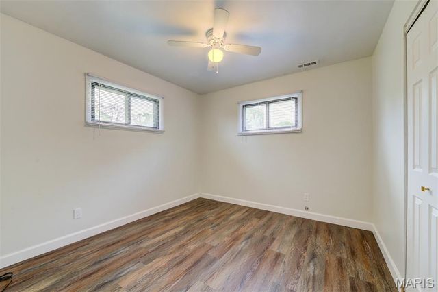 9462 Margo Ann Lane, St Louis, MO 63134