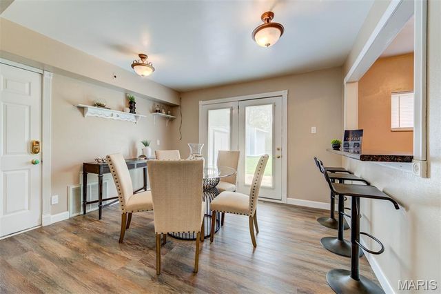 9462 Margo Ann Lane, St Louis, MO 63134