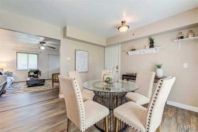 9462 Margo Ann Lane, St Louis, MO 63134
