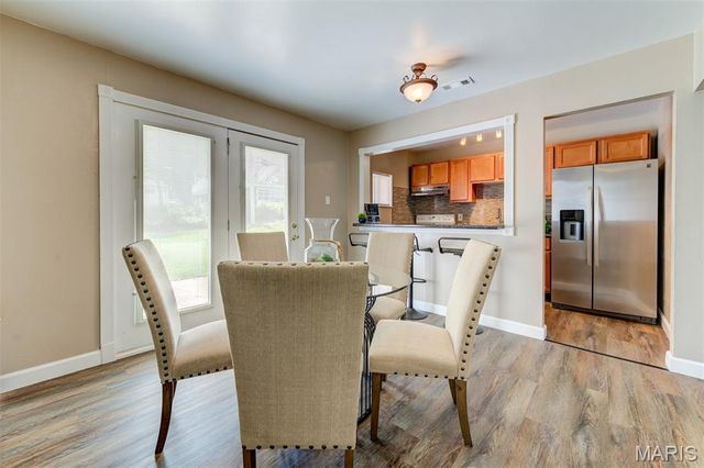 9462 Margo Ann Lane, St Louis, MO 63134