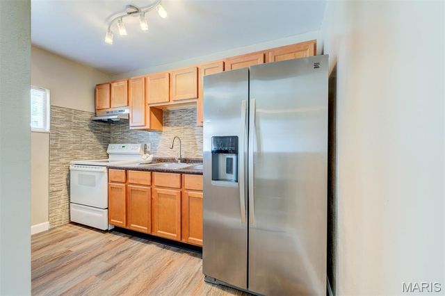 9462 Margo Ann Lane, St Louis, MO 63134