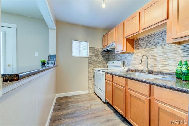9462 Margo Ann Lane, St Louis, MO 63134