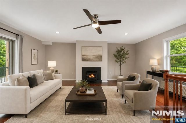 50 Pine C211, Montclair, NJ 07042