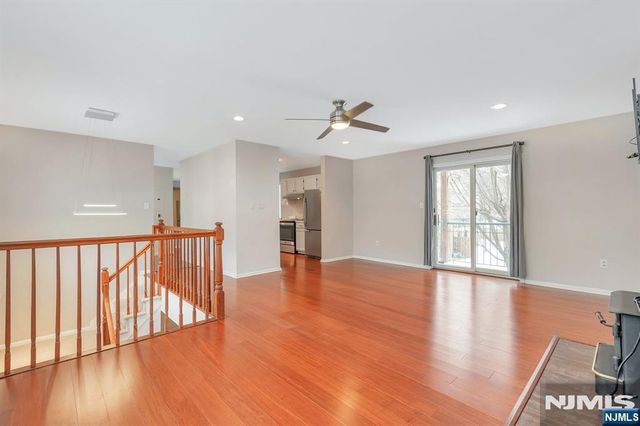 50 Pine C211, Montclair, NJ 07042