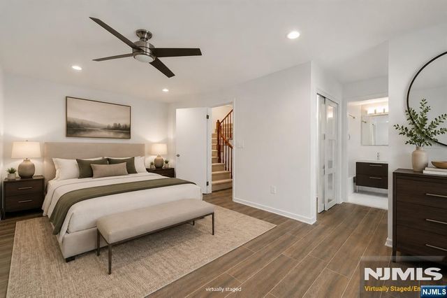 50 Pine C211, Montclair, NJ 07042