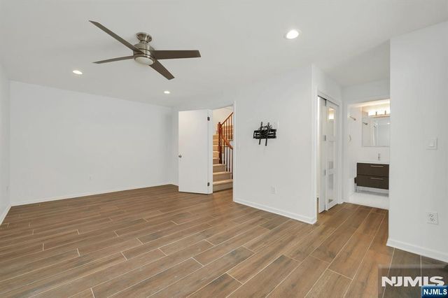 50 Pine C211, Montclair, NJ 07042