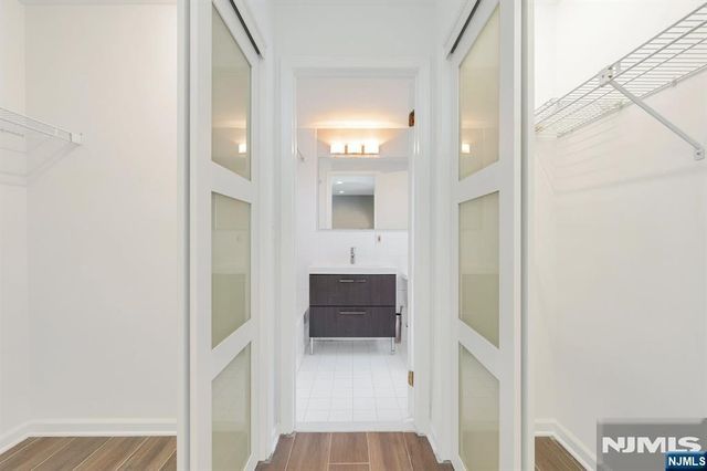 50 Pine C211, Montclair, NJ 07042