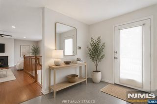50 Pine C211, Montclair, NJ 07042