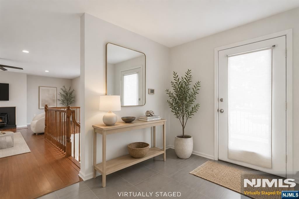 50 Pine C211, Montclair, NJ 07042