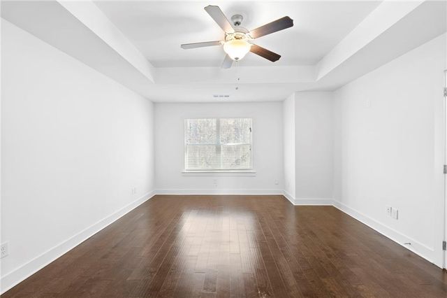 1821 Edgehill Drive, Lithonia, GA 30058