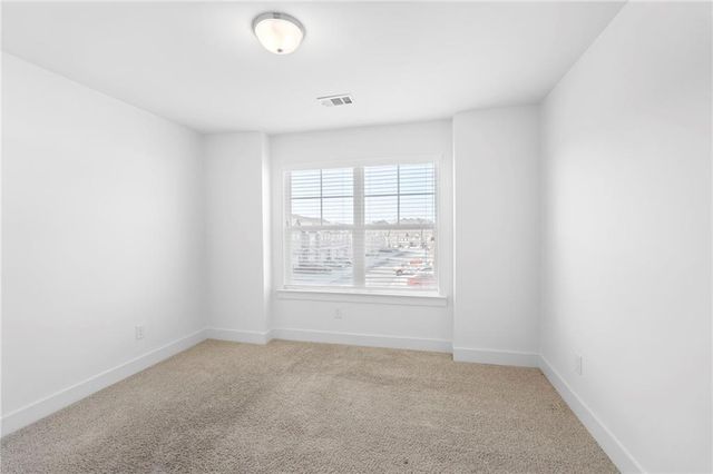 1821 Edgehill Drive, Lithonia, GA 30058