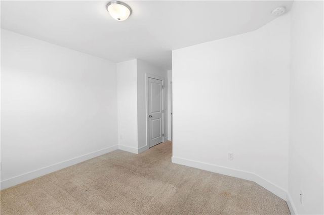 1821 Edgehill Drive, Lithonia, GA 30058