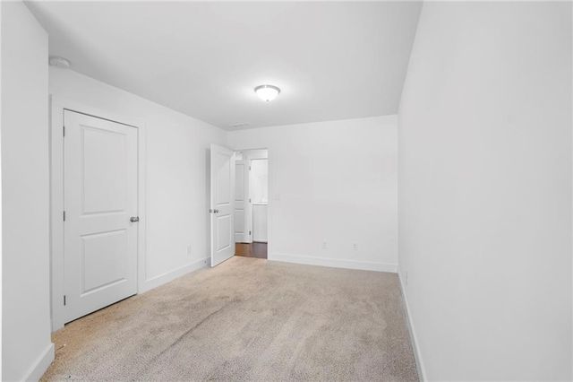 1821 Edgehill Drive, Lithonia, GA 30058