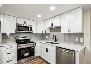 13850 E Marina Dr 401, Aurora, CO 80014