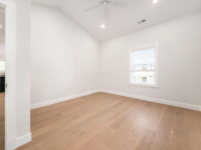 2015 W 5th Avenue, 108, Marble Cliff, OH 43212