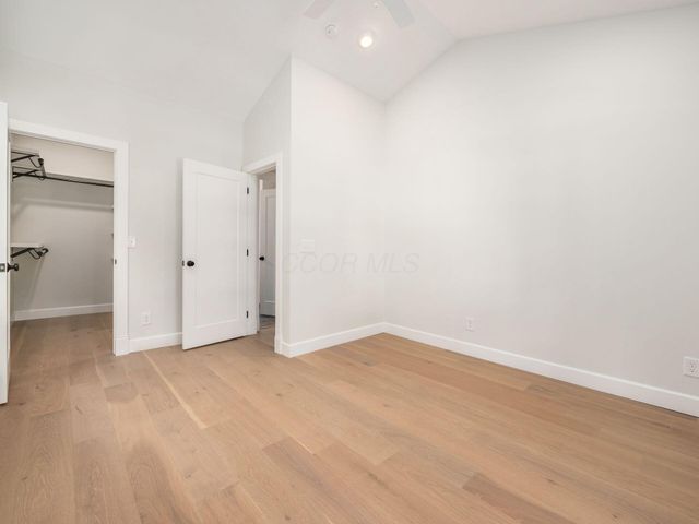 2015 W 5th Avenue, 108, Marble Cliff, OH 43212