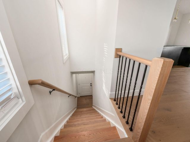 2015 W 5th Avenue, 108, Marble Cliff, OH 43212