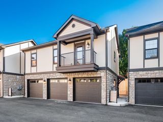 2015 W 5th Avenue, 108, Marble Cliff, OH 43212