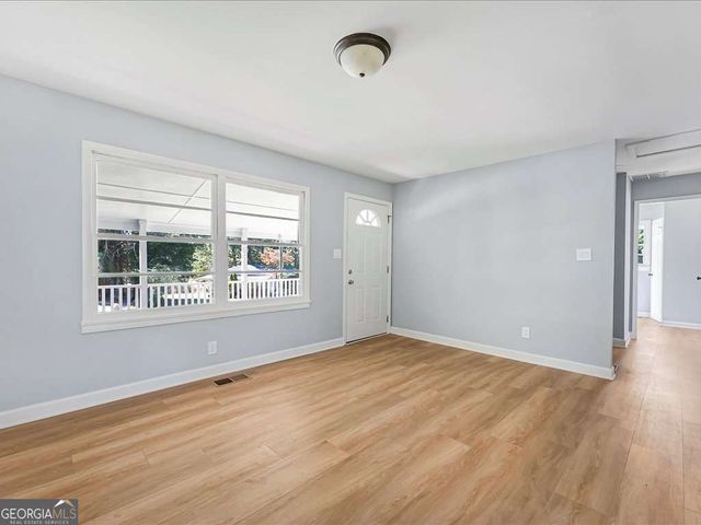 2621 Walton Way SW, Marietta, GA 30060