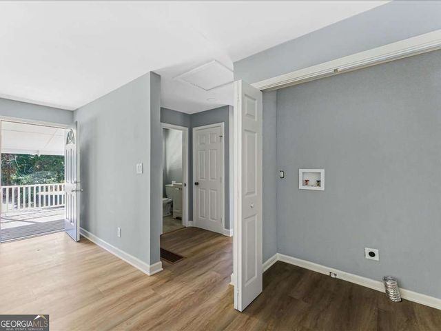 2621 Walton Way SW, Marietta, GA 30060