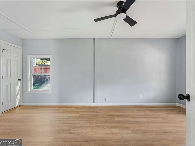 2621 Walton Way SW, Marietta, GA 30060