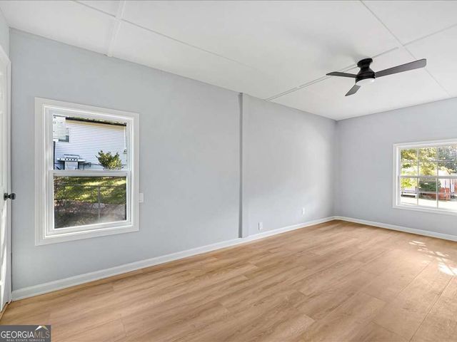 2621 Walton Way SW, Marietta, GA 30060