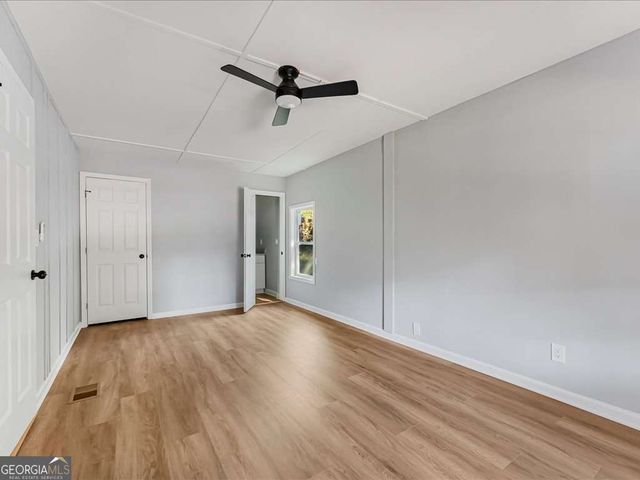 2621 Walton Way SW, Marietta, GA 30060