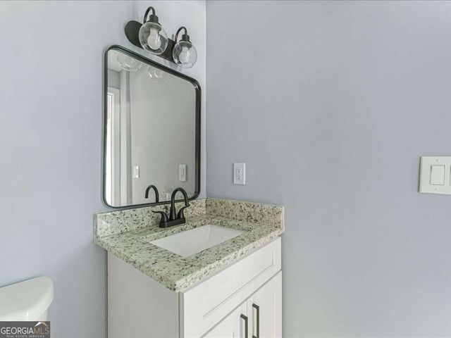 2621 Walton Way SW, Marietta, GA 30060