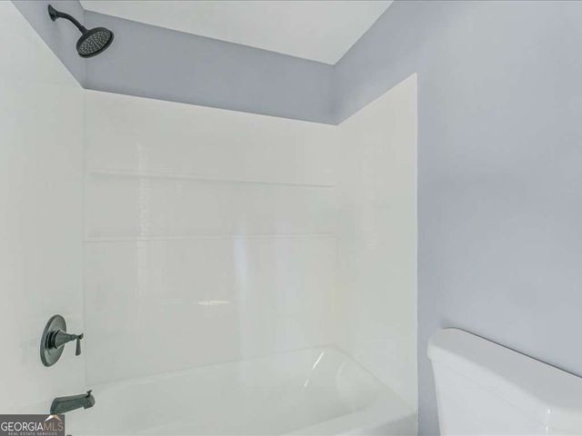 2621 Walton Way SW, Marietta, GA 30060