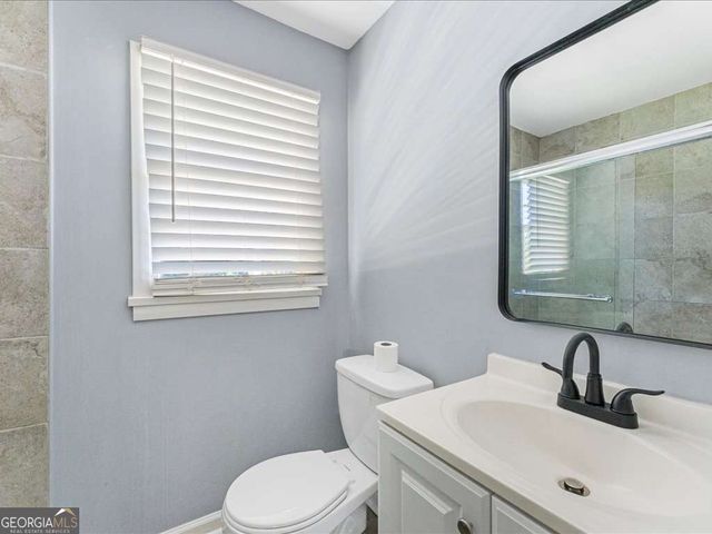 2621 Walton Way SW, Marietta, GA 30060