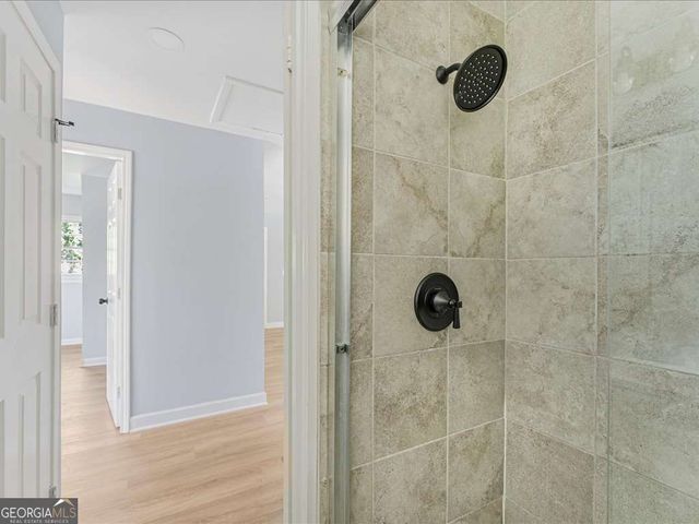 2621 Walton Way SW, Marietta, GA 30060