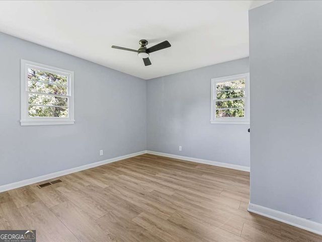 2621 Walton Way SW, Marietta, GA 30060