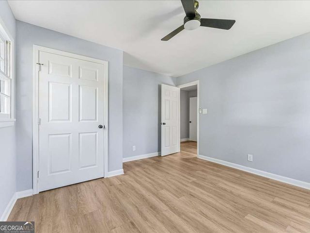 2621 Walton Way SW, Marietta, GA 30060