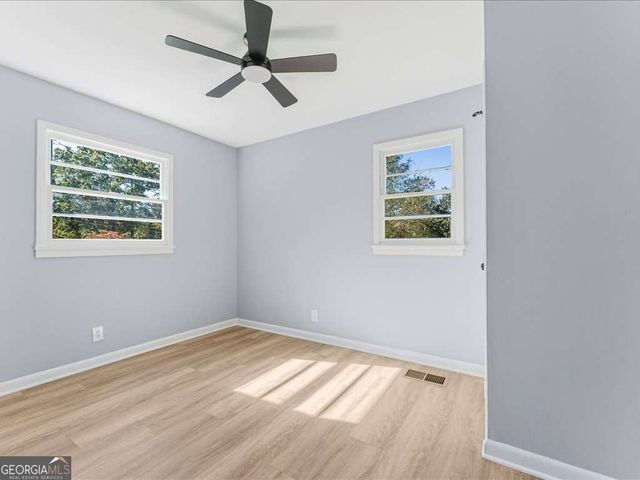 2621 Walton Way SW, Marietta, GA 30060