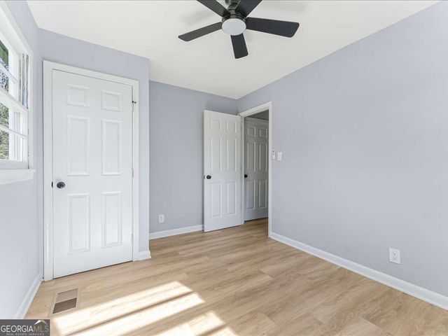 2621 Walton Way SW, Marietta, GA 30060