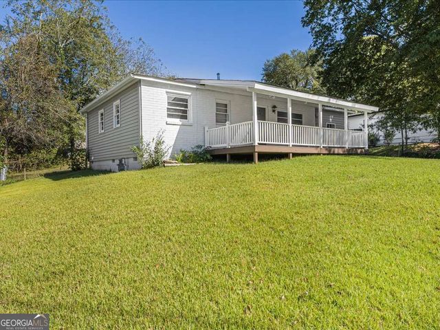 2621 Walton Way SW, Marietta, GA 30060