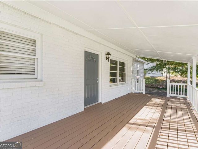 2621 Walton Way SW, Marietta, GA 30060