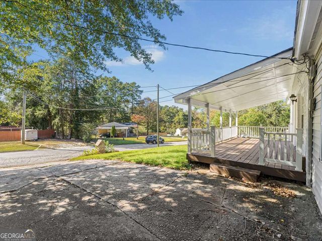 2621 Walton Way SW, Marietta, GA 30060