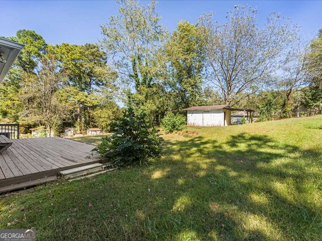 2621 Walton Way SW, Marietta, GA 30060