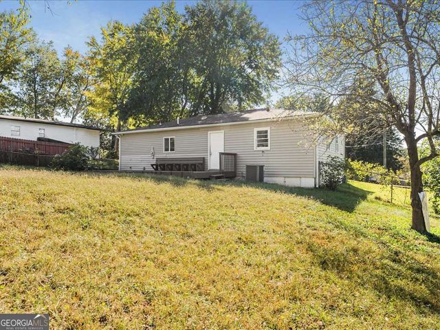 2621 Walton Way SW, Marietta, GA 30060