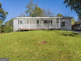 2621 Walton Way SW, Marietta, GA 30060