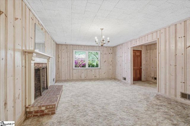 160 Denton Street, Columbus, NC 28722