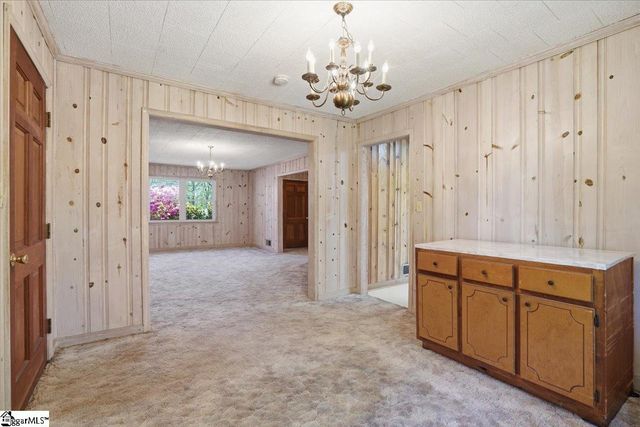 160 Denton Street, Columbus, NC 28722