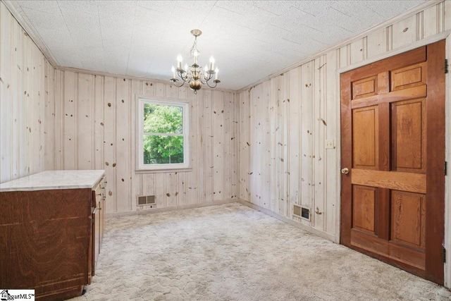 160 Denton Street, Columbus, NC 28722